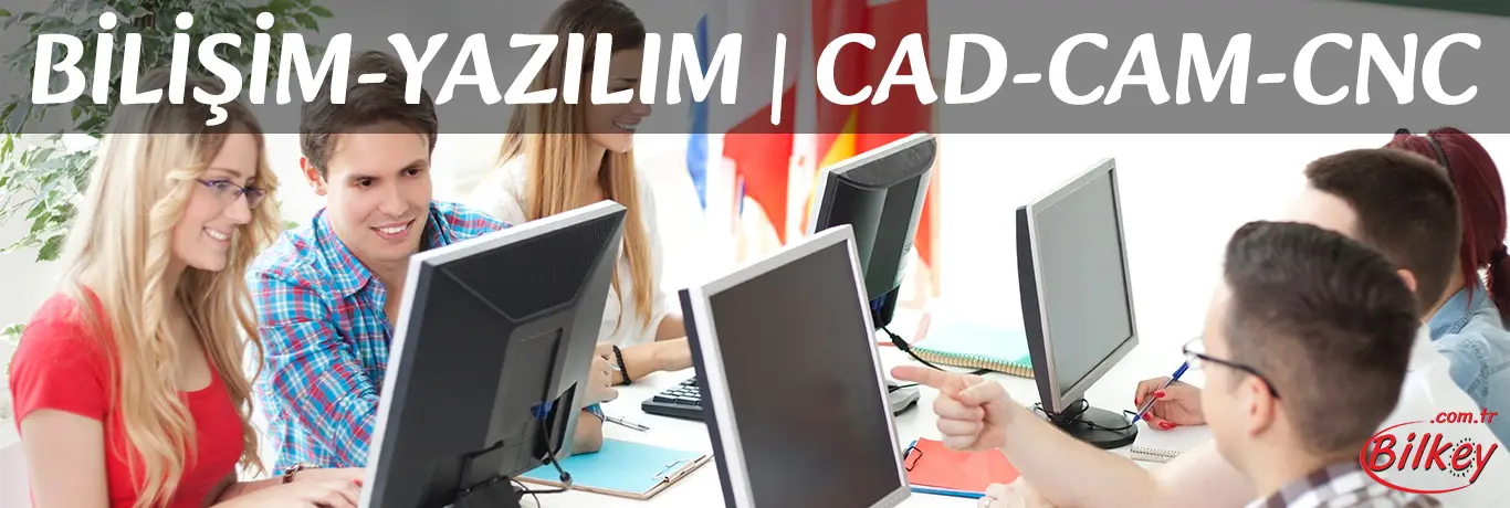 excel kursu fiyatları, en ucuz bilgisayar kursu, bilgisayarlı muhasebe kursu fiyatları