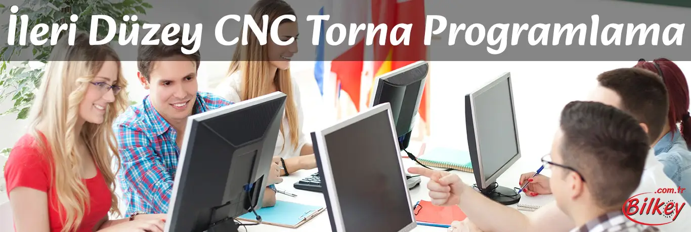 cnc freze programlama örnekleri, cnc programlama eğitimi, meslek kursları