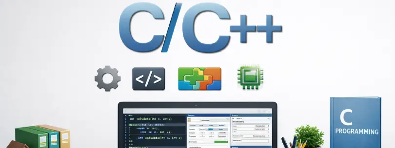 sql kursu, programlama kursu, yazılım dersleri, yazılım uzmanı, yazılım kursu fiyatları