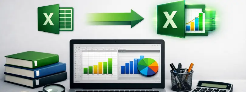 excel dersleri, bilgisayar sertifikası, ileri excel kurtköy, excel formülleri, excell eğitimi