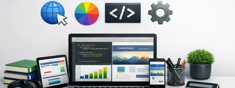 web sitesi tasarımı, grafik tasarım kursu, web tasarım fiyatları, kurumsal web tasarım